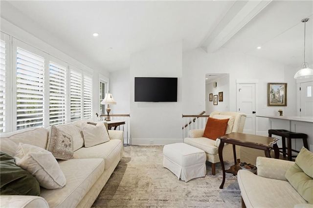 1943 Sunbury Place NW, Atlanta, GA 30318