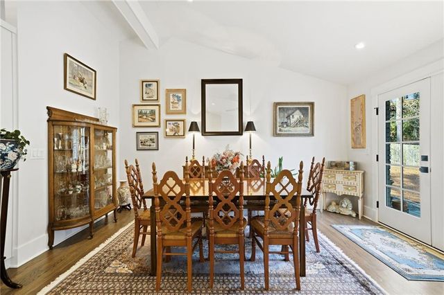 1943 Sunbury Place NW, Atlanta, GA 30318