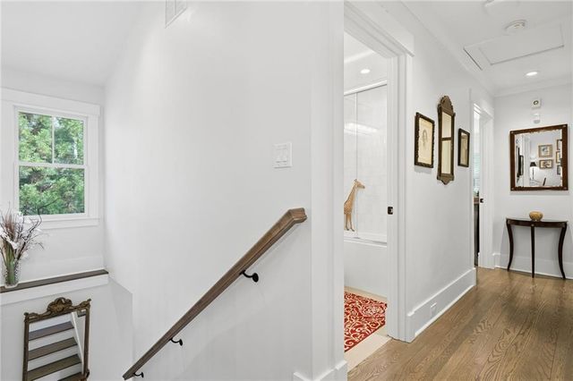 1943 Sunbury Place NW, Atlanta, GA 30318