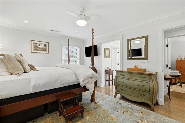 1943 Sunbury Place NW, Atlanta, GA 30318