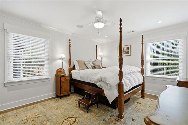 1943 Sunbury Place NW, Atlanta, GA 30318