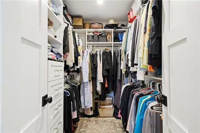 1943 Sunbury Place NW, Atlanta, GA 30318