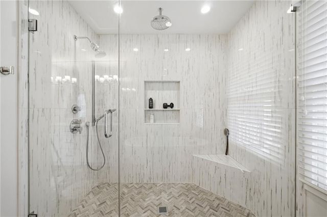 1943 Sunbury Place NW, Atlanta, GA 30318