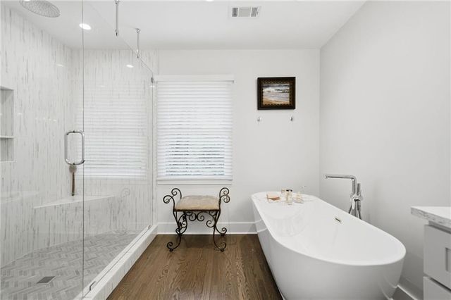 1943 Sunbury Place NW, Atlanta, GA 30318