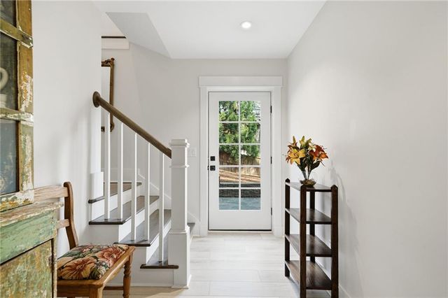 1943 Sunbury Place NW, Atlanta, GA 30318