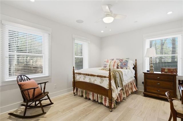 1943 Sunbury Place NW, Atlanta, GA 30318