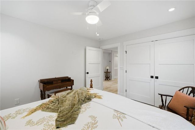 1943 Sunbury Place NW, Atlanta, GA 30318