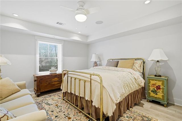 1943 Sunbury Place NW, Atlanta, GA 30318