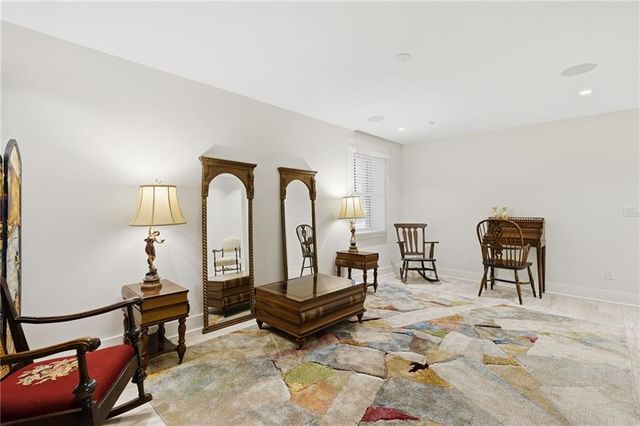 1943 Sunbury Place NW, Atlanta, GA 30318