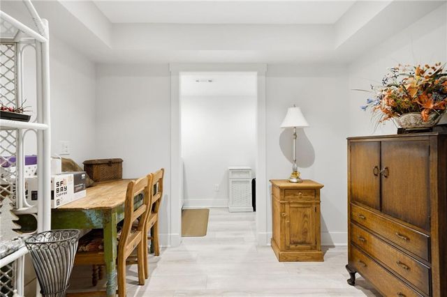 1943 Sunbury Place NW, Atlanta, GA 30318