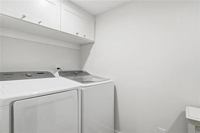 1943 Sunbury Place NW, Atlanta, GA 30318