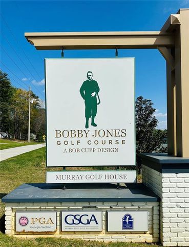 1943 Sunbury Place NW, Atlanta, GA 30318