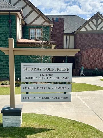 1943 Sunbury Place NW, Atlanta, GA 30318