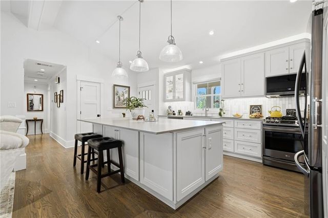 1943 Sunbury Place NW, Atlanta, GA 30318