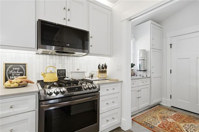 1943 Sunbury Place NW, Atlanta, GA 30318