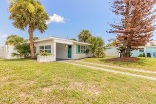 18 Tropical Drive, Ormond Beach, FL 32176