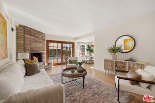 15016 Archwood Street, Van Nuys, CA 91405