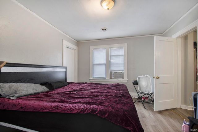 802 N Olive Street, South Bend, IN 46628