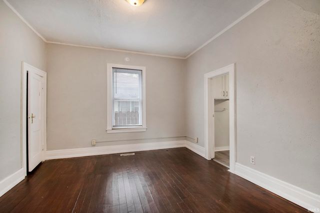 802 N Olive Street, South Bend, IN 46628