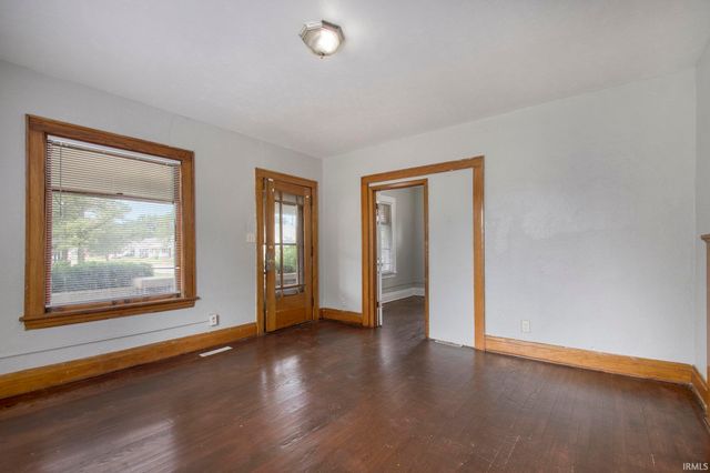 802 N Olive Street, South Bend, IN 46628