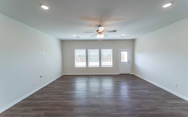 1717 Morning Mist Way, Mesquite, TX 75181