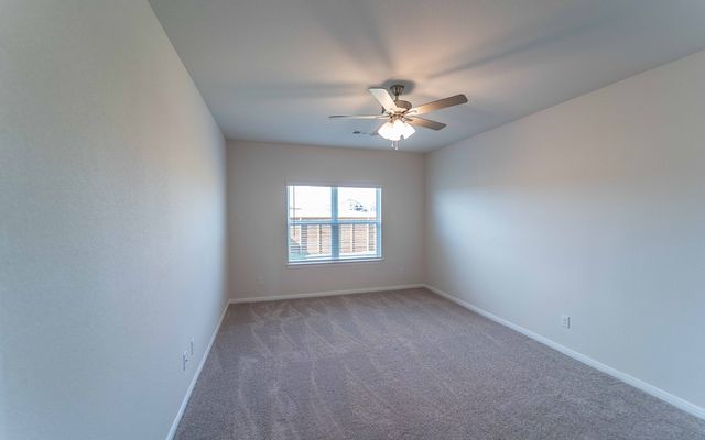 1717 Morning Mist Way, Mesquite, TX 75181