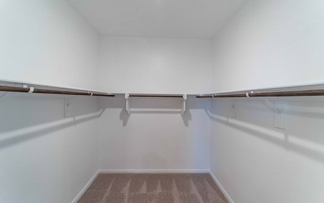 1717 Morning Mist Way, Mesquite, TX 75181
