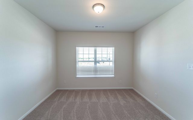 1717 Morning Mist Way, Mesquite, TX 75181