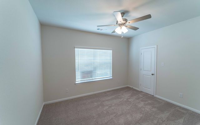 1717 Morning Mist Way, Mesquite, TX 75181