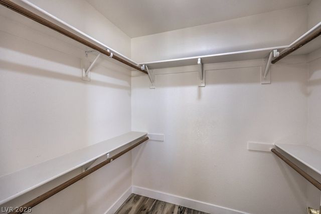 3950 South Rainbow Avenue, Pahrump, NV 89048