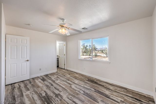 3950 South Rainbow Avenue, Pahrump, NV 89048