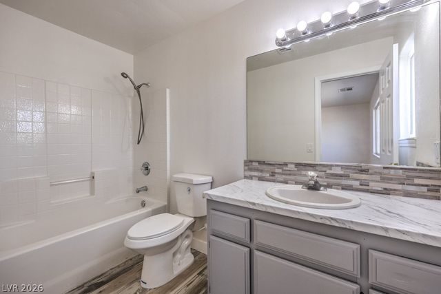 3950 South Rainbow Avenue, Pahrump, NV 89048