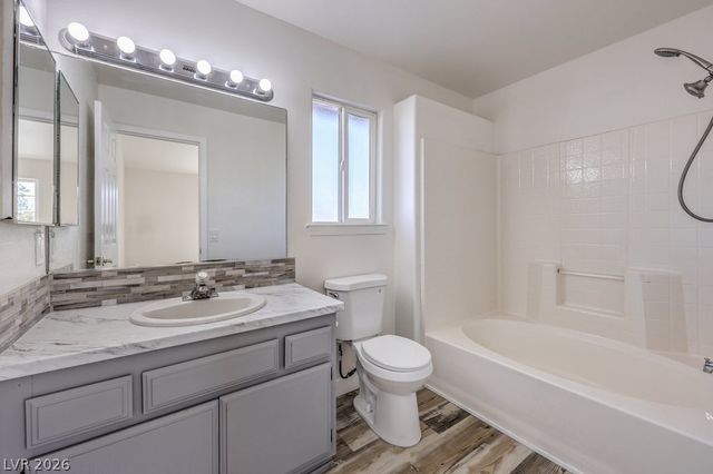 3950 South Rainbow Avenue, Pahrump, NV 89048
