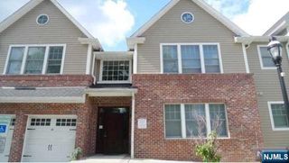 22 Hemlock Lane 22, Tenafly, NJ 07670