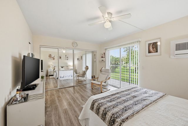 314 Brighton H, Boca Raton, FL 33434