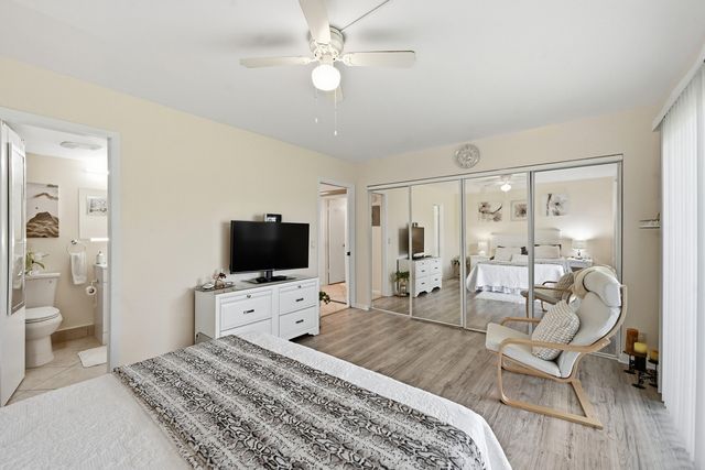 314 Brighton H, Boca Raton, FL 33434