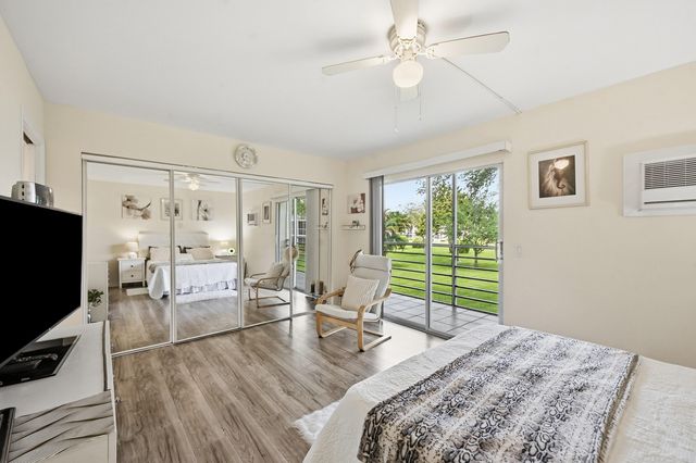 314 Brighton H, Boca Raton, FL 33434