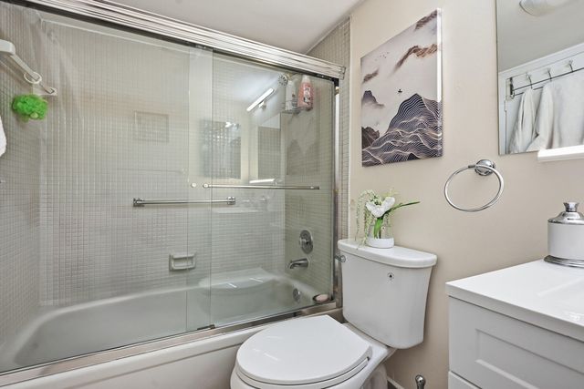 314 Brighton H, Boca Raton, FL 33434