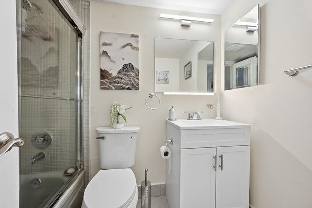 314 Brighton H, Boca Raton, FL 33434