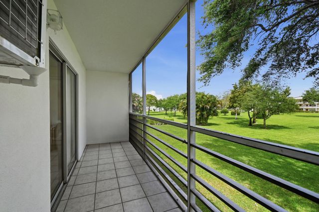 314 Brighton H, Boca Raton, FL 33434