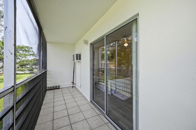 314 Brighton H, Boca Raton, FL 33434