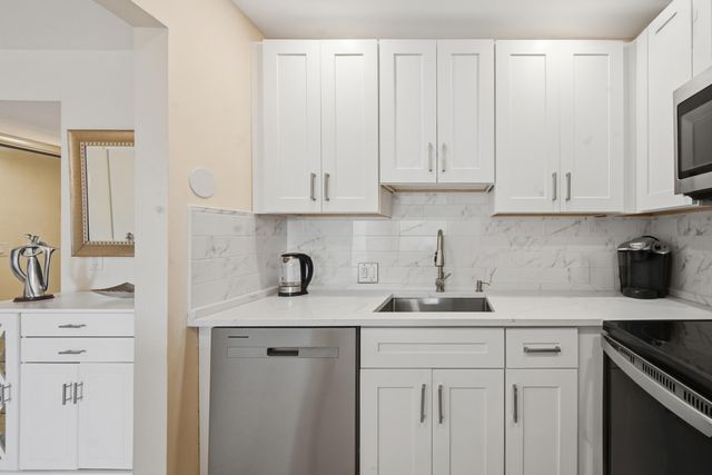 314 Brighton H, Boca Raton, FL 33434