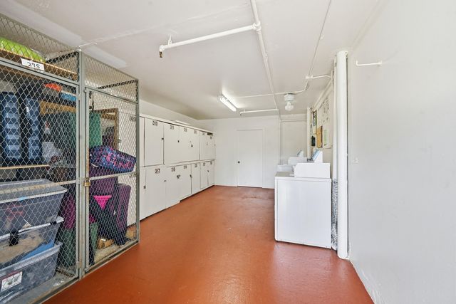 314 Brighton H, Boca Raton, FL 33434