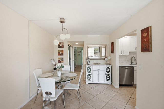 314 Brighton H, Boca Raton, FL 33434