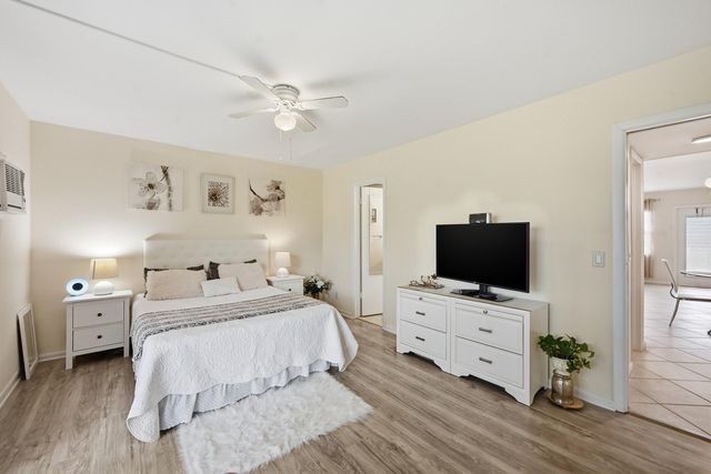 314 Brighton H, Boca Raton, FL 33434