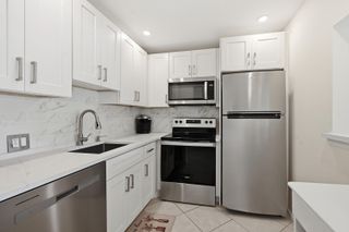 314 Brighton H, Boca Raton, FL 33434