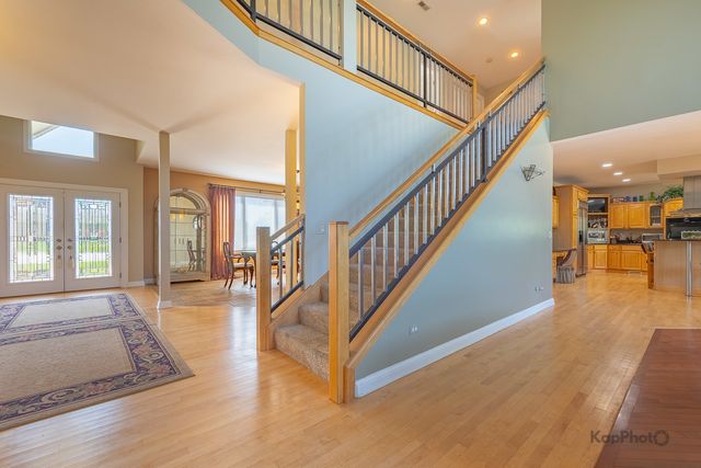 15120 Alpine Drive, Orland Park, IL 60467