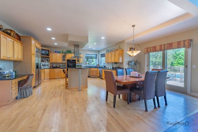 15120 Alpine Drive, Orland Park, IL 60467