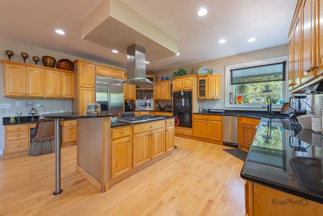 15120 Alpine Drive, Orland Park, IL 60467
