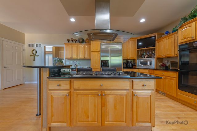 15120 Alpine Drive, Orland Park, IL 60467